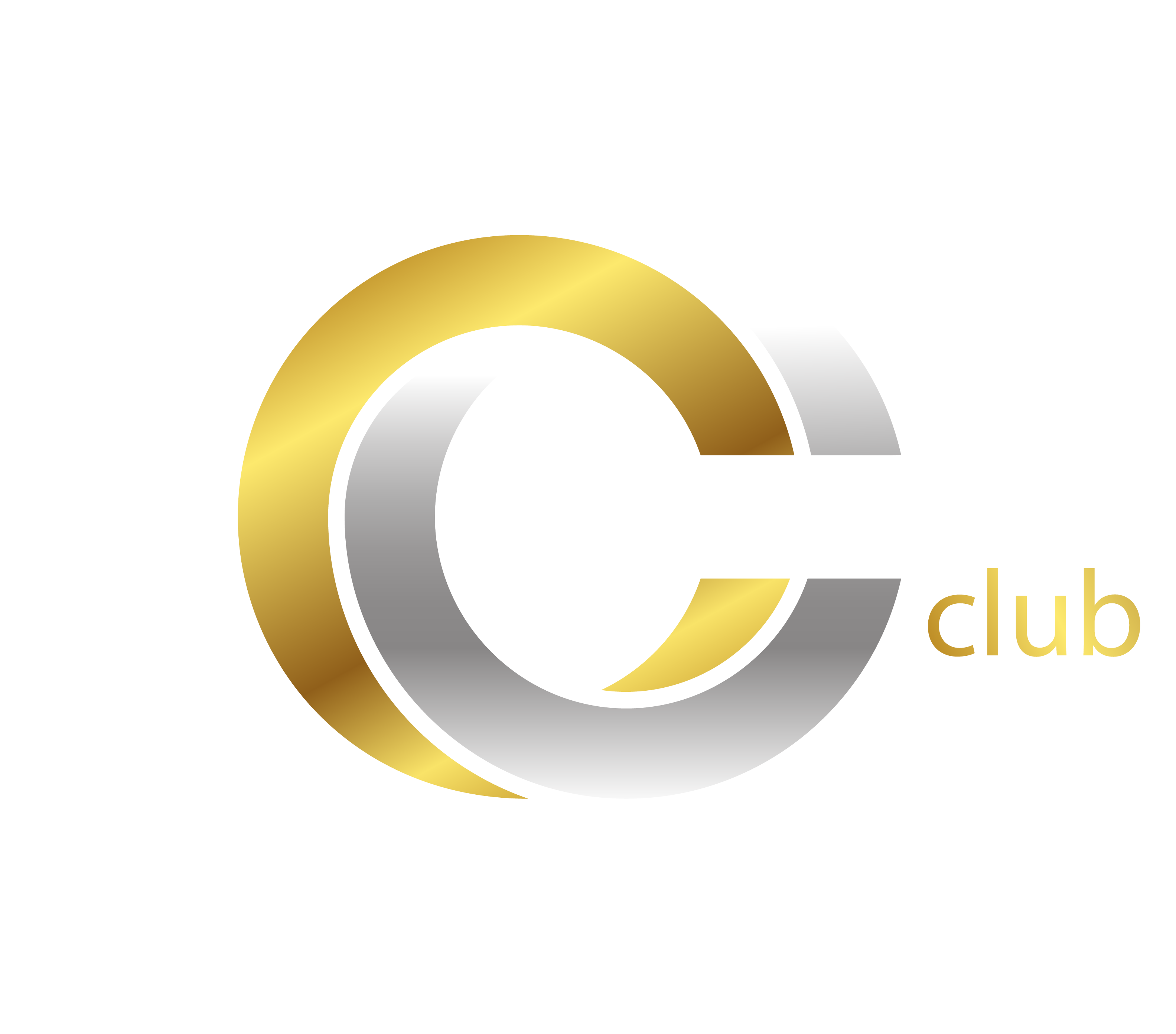 Сonversion Conf.png