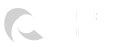 logoconversion