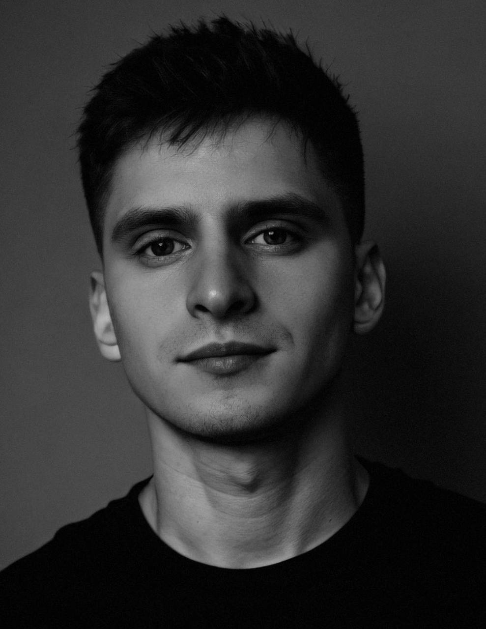 Dima